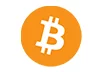iWild Casino Logo