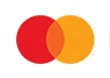 iWild Casino Logo