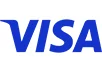 iWild Casino Logo